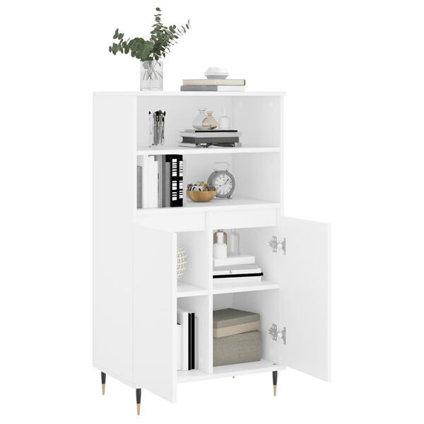 N&auml;ytet&auml;&auml;n tuotekuva 4 / 12