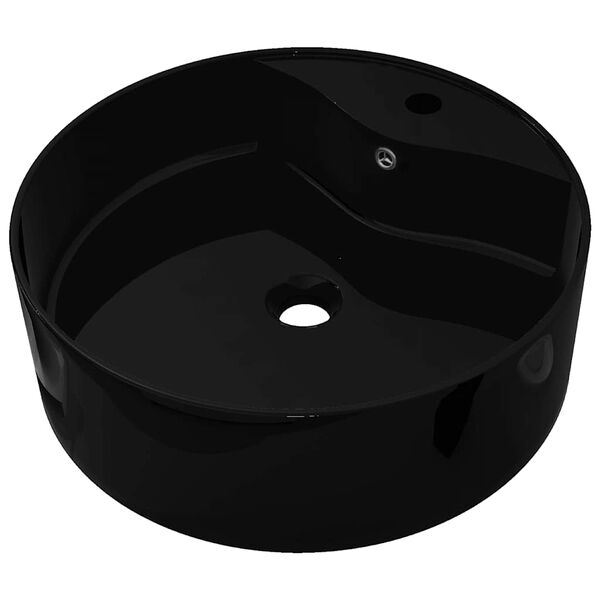 N&auml;ytet&auml;&auml;n tuotekuva 1 / 6