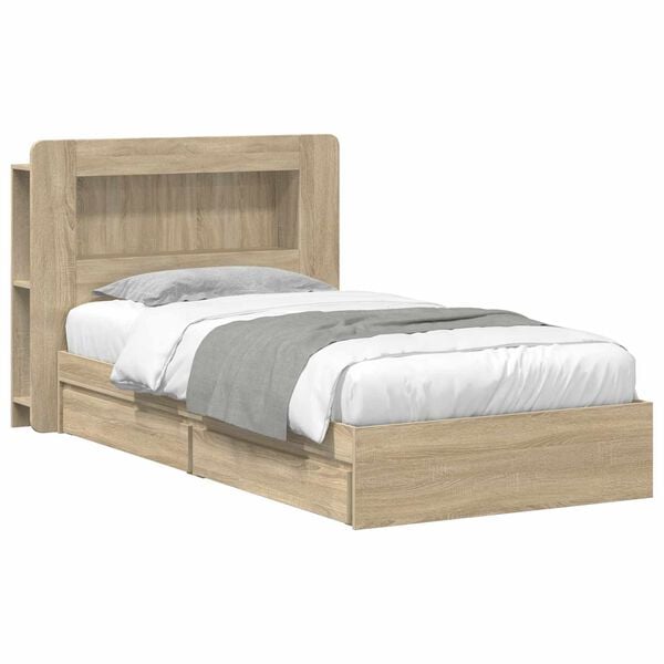 N&auml;ytet&auml;&auml;n tuotekuva 1 / 9