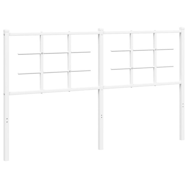 N&auml;ytet&auml;&auml;n tuotekuva 1 / 6