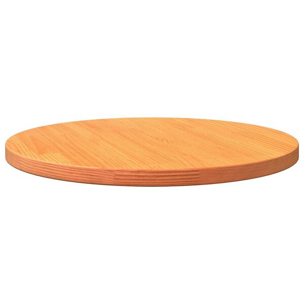 N&auml;ytet&auml;&auml;n tuotekuva 4 / 8