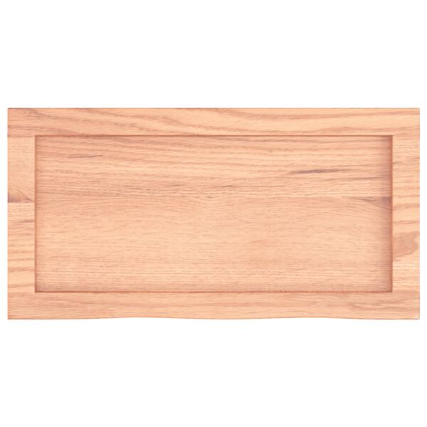 N&auml;ytet&auml;&auml;n tuotekuva 4 / 9