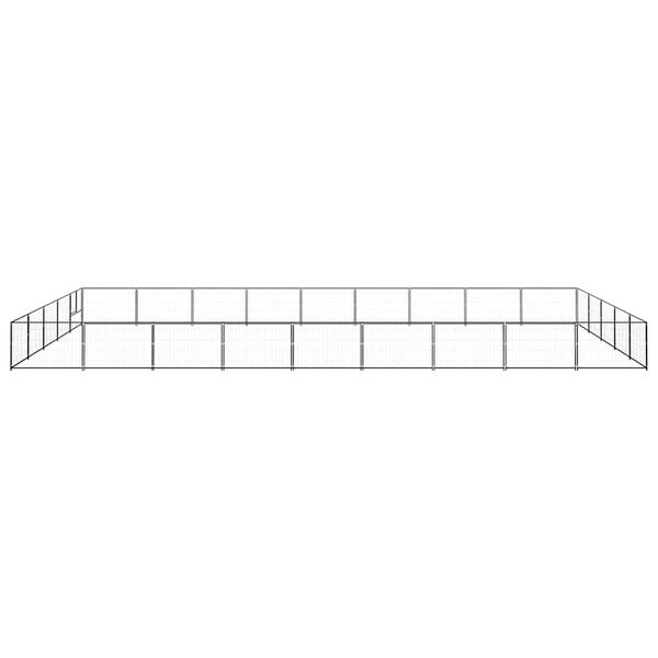 N&auml;ytet&auml;&auml;n tuotekuva 4 / 8