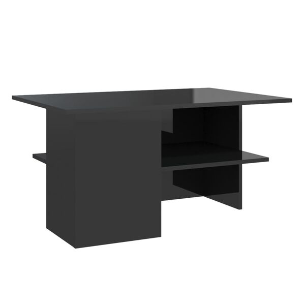 N&auml;ytet&auml;&auml;n tuotekuva 1 / 6