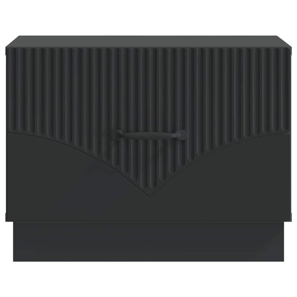 N&auml;ytet&auml;&auml;n tuotekuva 4 / 9