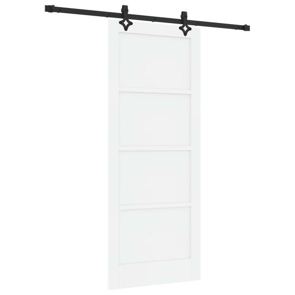 N&auml;ytet&auml;&auml;n tuotekuva 1 / 11