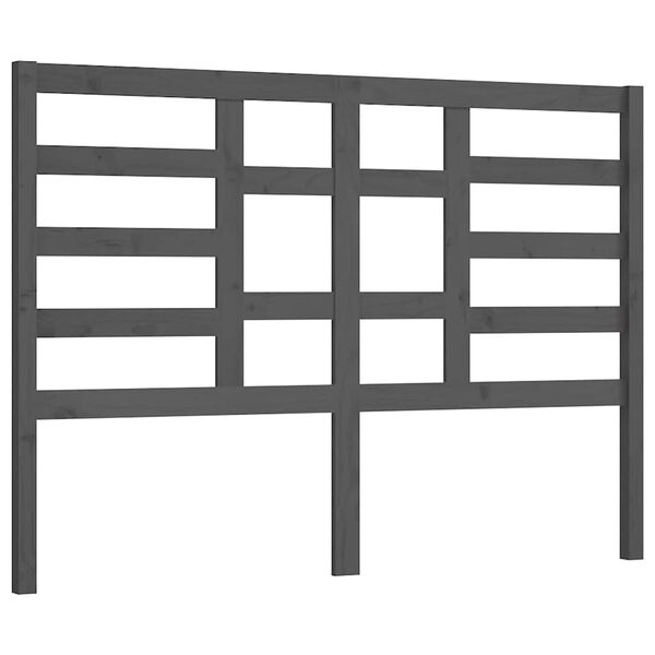 N&auml;ytet&auml;&auml;n tuotekuva 1 / 6