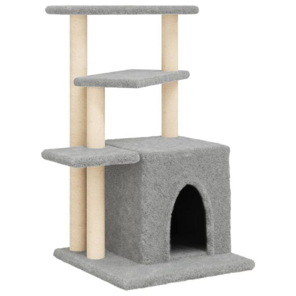 N&auml;ytet&auml;&auml;n tuotekuva 1 / 8