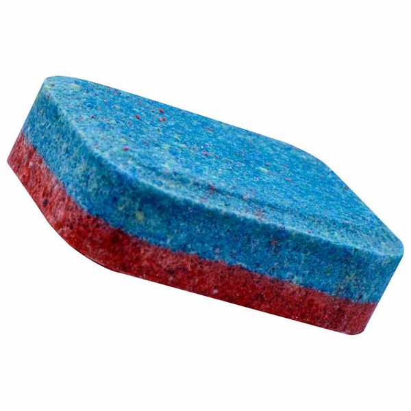 N&auml;ytet&auml;&auml;n tuotekuva 4 / 6