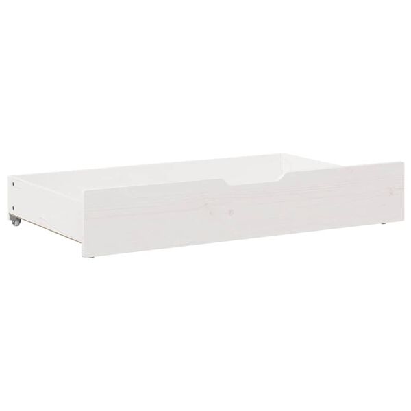 N&auml;ytet&auml;&auml;n tuotekuva 4 / 8