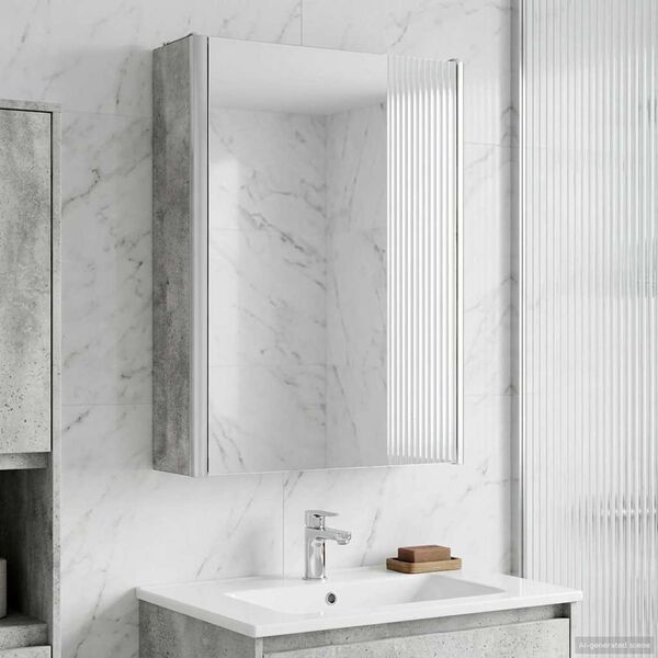 N&auml;ytet&auml;&auml;n tuotekuva 4 / 13