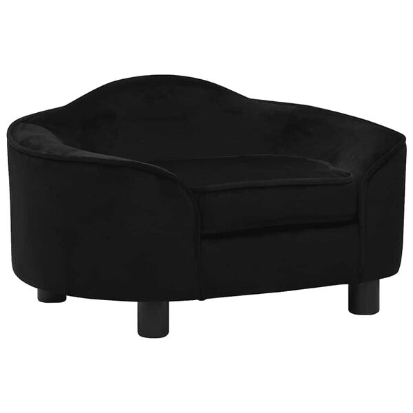 N&auml;ytet&auml;&auml;n tuotekuva 1 / 8