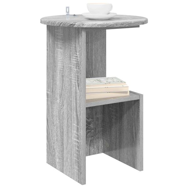 N&auml;ytet&auml;&auml;n tuotekuva 2 / 7