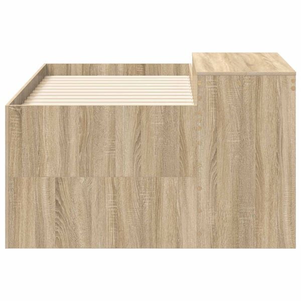 N&auml;ytet&auml;&auml;n tuotekuva 3 / 8