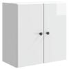 High_gloss_white