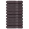 Anthracite