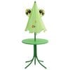Tuotteen pikkukuva 7 / 14