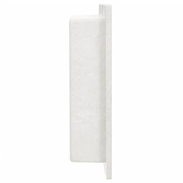 N&auml;ytet&auml;&auml;n tuotekuva 3 / 8