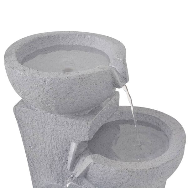 N&auml;ytet&auml;&auml;n tuotekuva 4 / 6