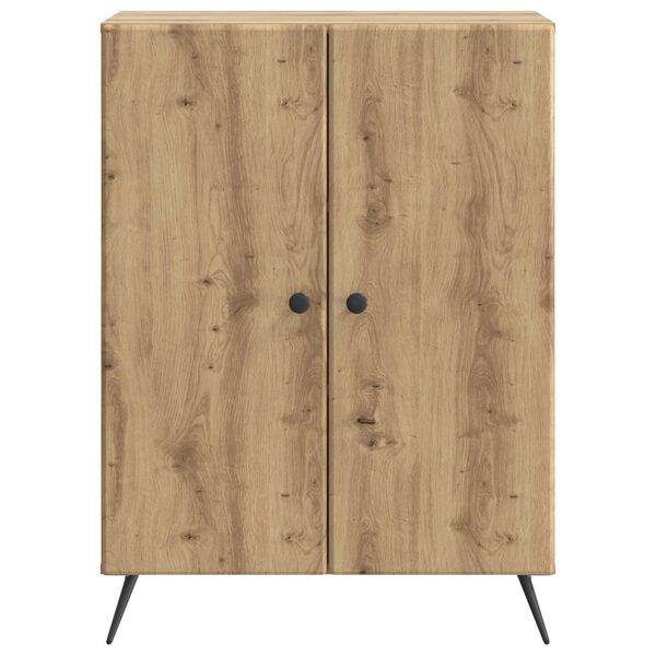 N&auml;ytet&auml;&auml;n tuotekuva 4 / 10