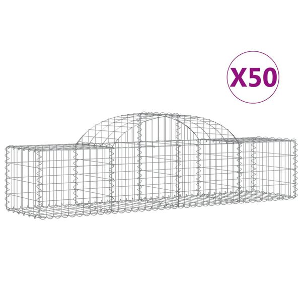 N&auml;ytet&auml;&auml;n tuotekuva 1 / 6