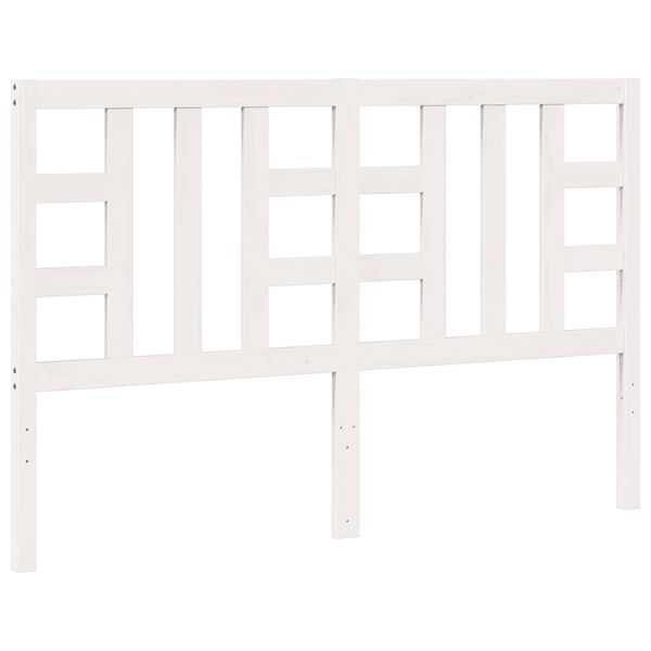 N&auml;ytet&auml;&auml;n tuotekuva 1 / 9
