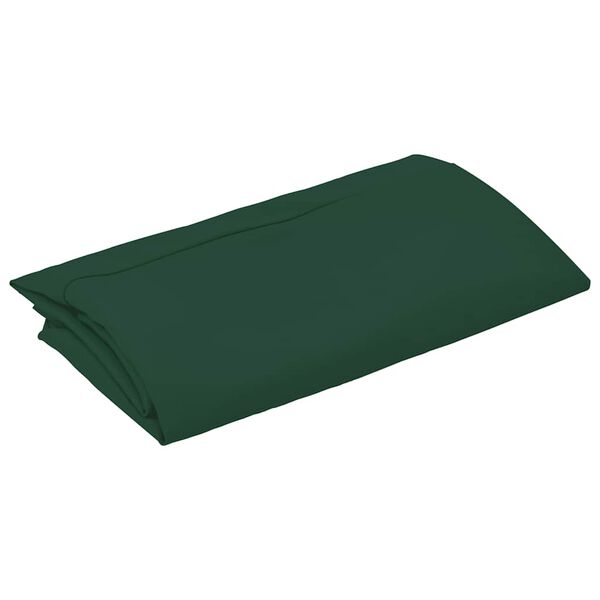 N&auml;ytet&auml;&auml;n tuotekuva 3 / 8