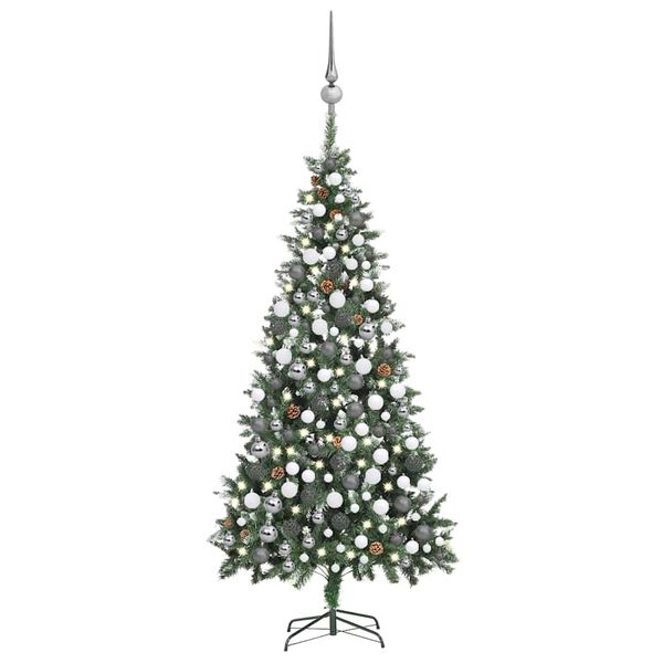 N&auml;ytet&auml;&auml;n tuotekuva 1 / 12