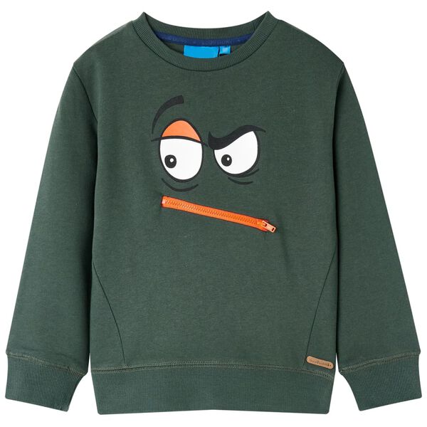 N&auml;ytet&auml;&auml;n tuotekuva 1 / 8