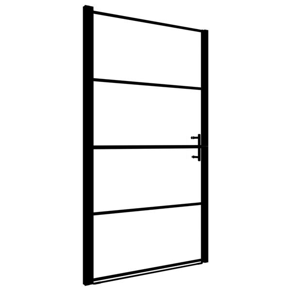 N&auml;ytet&auml;&auml;n tuotekuva 1 / 6