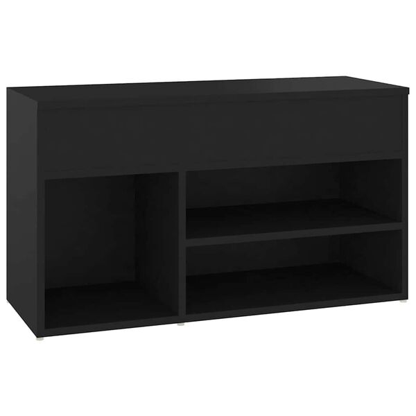 N&auml;ytet&auml;&auml;n tuotekuva 1 / 9