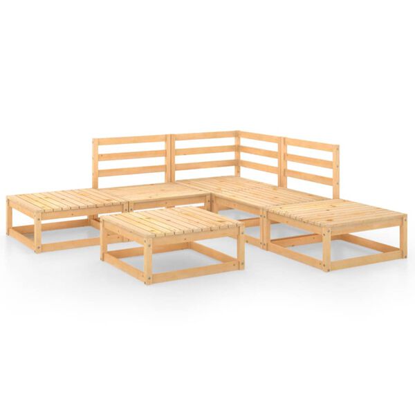 N&auml;ytet&auml;&auml;n tuotekuva 1 / 9