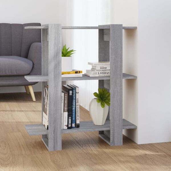 N&auml;ytet&auml;&auml;n tuotekuva 2 / 8