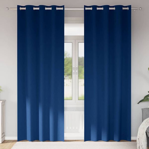 N&auml;ytet&auml;&auml;n tuotekuva 2 / 8