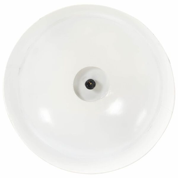 N&auml;ytet&auml;&auml;n tuotekuva 4 / 8