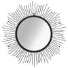Tuotteen pikkukuva 3 / 4