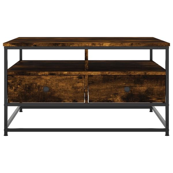 N&auml;ytet&auml;&auml;n tuotekuva 4 / 11