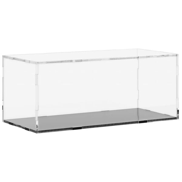 N&auml;ytet&auml;&auml;n tuotekuva 1 / 6