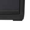Tuotteen pikkukuva 8 / 10