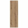 Tuotteen pikkukuva 7 / 10