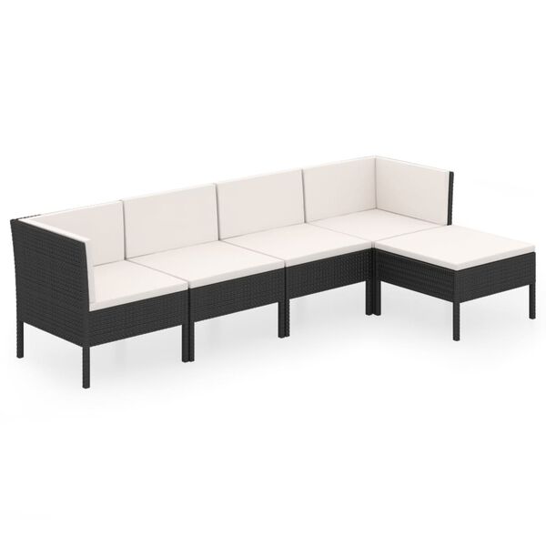 N&auml;ytet&auml;&auml;n tuotekuva 1 / 8