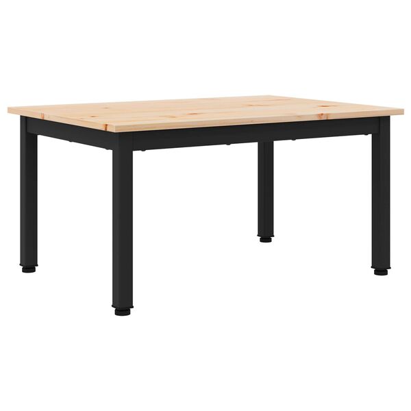 N&auml;ytet&auml;&auml;n tuotekuva 1 / 12