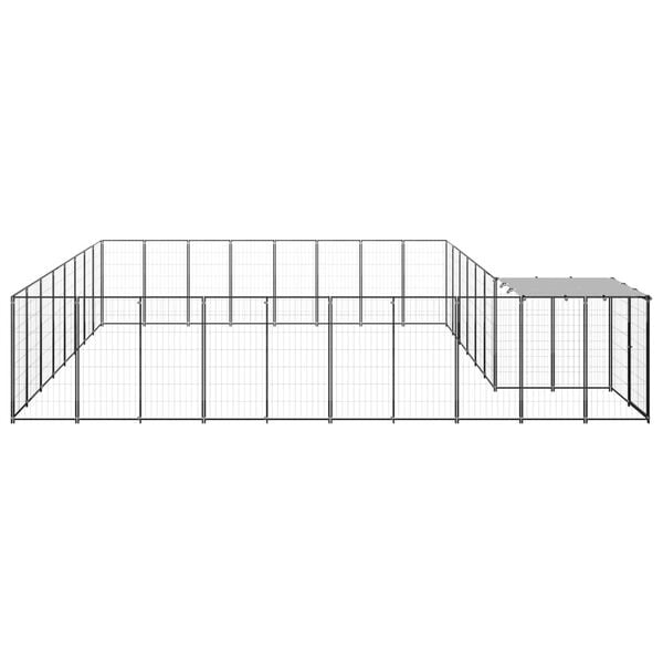 N&auml;ytet&auml;&auml;n tuotekuva 3 / 6