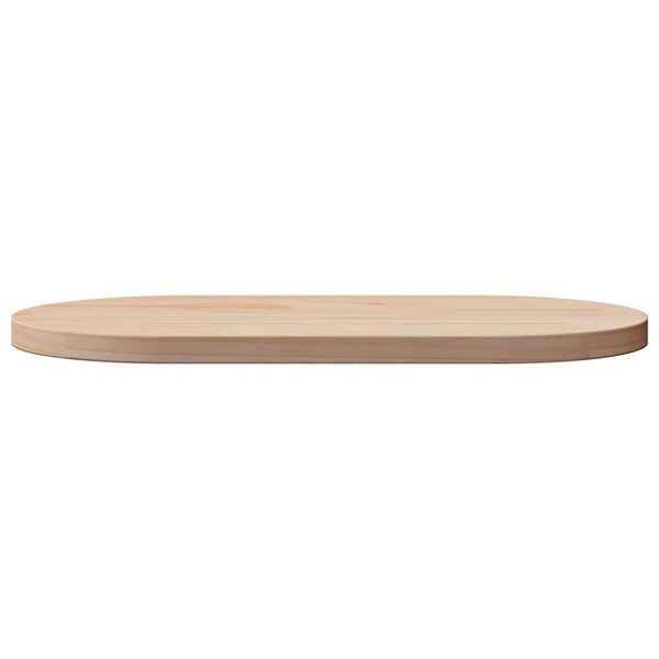N&auml;ytet&auml;&auml;n tuotekuva 3 / 8