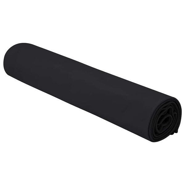 N&auml;ytet&auml;&auml;n tuotekuva 2 / 9