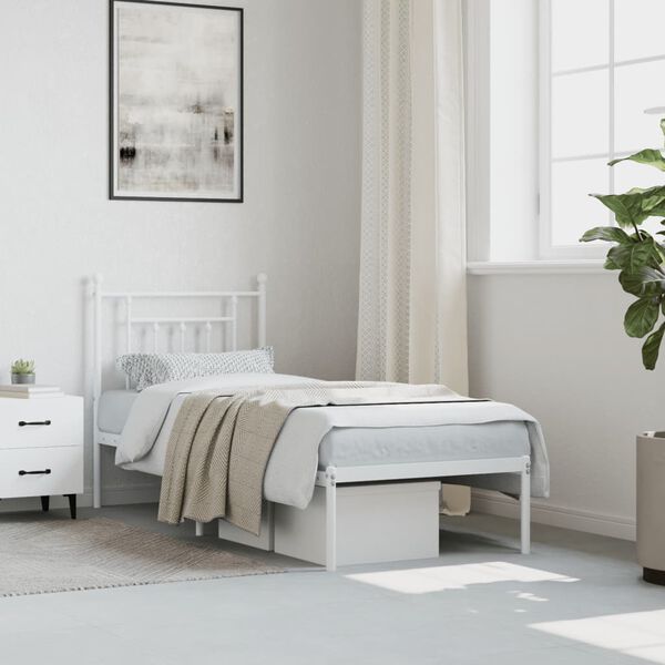 N&auml;ytet&auml;&auml;n tuotekuva 4 / 10
