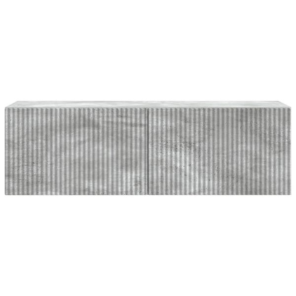 N&auml;ytet&auml;&auml;n tuotekuva 4 / 8