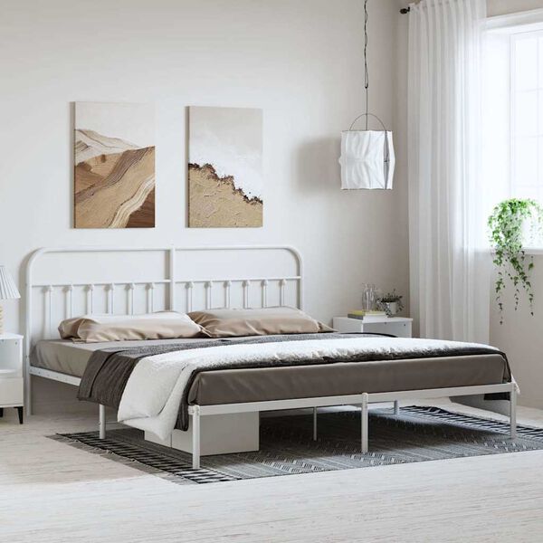 N&auml;ytet&auml;&auml;n tuotekuva 2 / 10