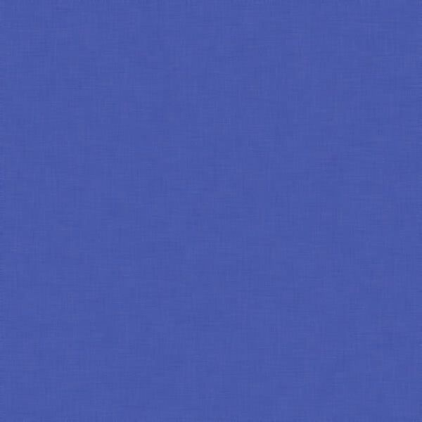 vidaXL Juhlateltan katto 3x3 m sininen