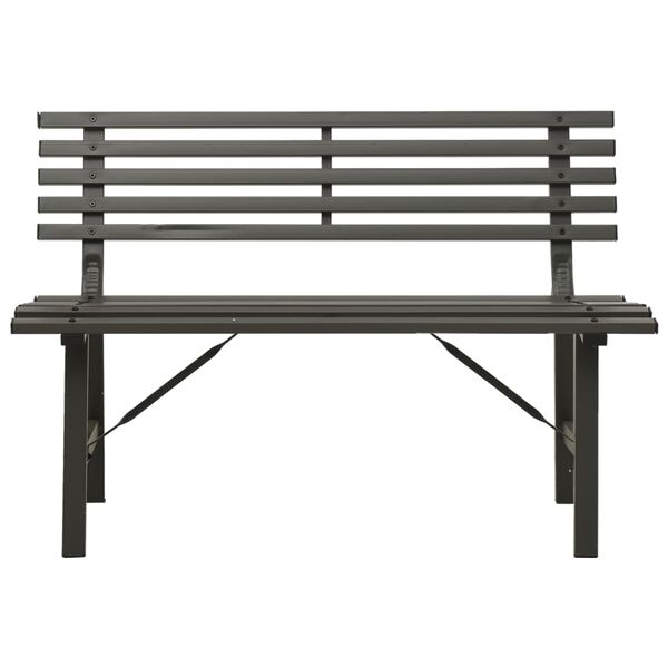 N&auml;ytet&auml;&auml;n tuotekuva 3 / 7